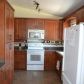 7837 E Covina St, Mesa, AZ 85207 ID:4187420