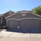 7837 E Covina St, Mesa, AZ 85207 ID:4187424