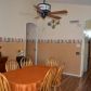 7837 E Covina St, Mesa, AZ 85207 ID:4187425