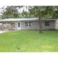 1240 52nd Ave N, Saint Petersburg, FL 33703 ID:707773