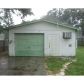 1240 52nd Ave N, Saint Petersburg, FL 33703 ID:707775