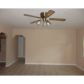 1240 52nd Ave N, Saint Petersburg, FL 33703 ID:707776