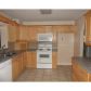 1240 52nd Ave N, Saint Petersburg, FL 33703 ID:707777