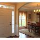 7638 Tenspeed Court, Flowery Branch, GA 30542 ID:3088033