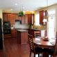 7638 Tenspeed Court, Flowery Branch, GA 30542 ID:3088035