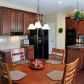 7638 Tenspeed Court, Flowery Branch, GA 30542 ID:3088036