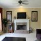 7638 Tenspeed Court, Flowery Branch, GA 30542 ID:3088037