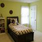 7638 Tenspeed Court, Flowery Branch, GA 30542 ID:3088040