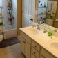 7638 Tenspeed Court, Flowery Branch, GA 30542 ID:3088042