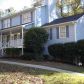 2857 Forest Chase Drive, Marietta, GA 30066 ID:3145241