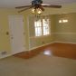 2857 Forest Chase Drive, Marietta, GA 30066 ID:3145246