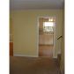 2857 Forest Chase Drive, Marietta, GA 30066 ID:3145247