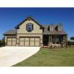 6803 Flagstone Way, Flowery Branch, GA 30542 ID:3427155