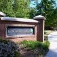 Unit 11 - 4030 Eagle Ridge, Roswell, GA 30076 ID:3433627