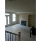 Unit 11 - 4030 Eagle Ridge, Roswell, GA 30076 ID:3433629