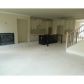 Unit 11 - 4030 Eagle Ridge, Roswell, GA 30076 ID:3433630