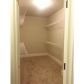 Unit 11 - 4030 Eagle Ridge, Roswell, GA 30076 ID:3433631