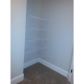 Unit 11 - 4030 Eagle Ridge, Roswell, GA 30076 ID:3433632