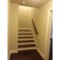 Unit 11 - 4030 Eagle Ridge, Roswell, GA 30076 ID:3433633