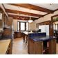 11775 Mountain Park Road, Roswell, GA 30075 ID:5509567