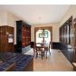 11775 Mountain Park Road, Roswell, GA 30075 ID:5509568