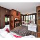 11775 Mountain Park Road, Roswell, GA 30075 ID:5509569