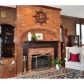 11775 Mountain Park Road, Roswell, GA 30075 ID:5509570