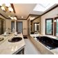 11775 Mountain Park Road, Roswell, GA 30075 ID:5509573