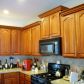 7175 Weatherford Drive, Powder Springs, GA 30127 ID:5789612