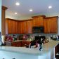 7175 Weatherford Drive, Powder Springs, GA 30127 ID:5789613