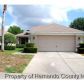 14499 Tamarind Loop, Spring Hill, FL 34609 ID:653945