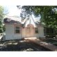 1029 Yale St N, Saint Petersburg, FL 33713 ID:707485