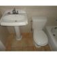 1029 Yale St N, Saint Petersburg, FL 33713 ID:707486