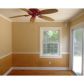 1029 Yale St N, Saint Petersburg, FL 33713 ID:707487