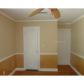 1029 Yale St N, Saint Petersburg, FL 33713 ID:707488