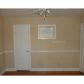 1029 Yale St N, Saint Petersburg, FL 33713 ID:707489