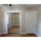 1029 Yale St N, Saint Petersburg, FL 33713 ID:707490