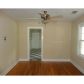 1029 Yale St N, Saint Petersburg, FL 33713 ID:707491