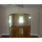 1029 Yale St N, Saint Petersburg, FL 33713 ID:707492