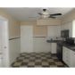 1029 Yale St N, Saint Petersburg, FL 33713 ID:707493