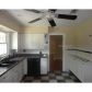 1029 Yale St N, Saint Petersburg, FL 33713 ID:707494