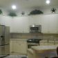 4073 CEDAR CREEK RANCH CR, Lake Worth, FL 33467 ID:1961314