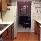 Unit 3372 - 3372 Ivys Walk, Atlanta, GA 30340 ID:2434932