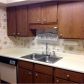 Unit 3372 - 3372 Ivys Walk, Atlanta, GA 30340 ID:2434933