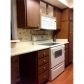 Unit 3372 - 3372 Ivys Walk, Atlanta, GA 30340 ID:2434934