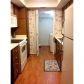 Unit 3372 - 3372 Ivys Walk, Atlanta, GA 30340 ID:2434935