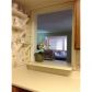 Unit 3372 - 3372 Ivys Walk, Atlanta, GA 30340 ID:2434936