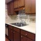 Unit 3372 - 3372 Ivys Walk, Atlanta, GA 30340 ID:2434937