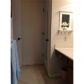 Unit 3372 - 3372 Ivys Walk, Atlanta, GA 30340 ID:2434938