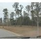 445 Fox Valley Drive, Monroe, GA 30656 ID:2459246